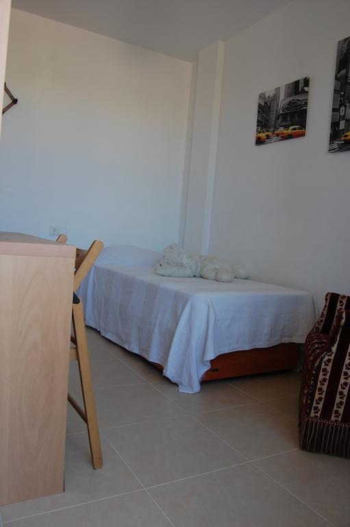 Casa Junto A La Playa Costa Dorada Villa L'Ampolla Eksteriør bilde
